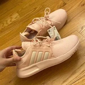 adidas Shoes Nwt Adidas Tennis Shoes Poshmark